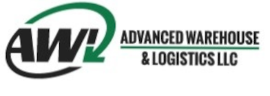 Logo for K & C Warehouse, LLC Advanced Warehouse